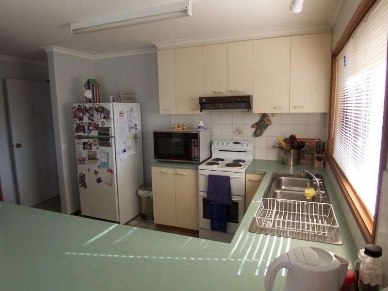 58 Butcher Street, Bendigo VIC 3550