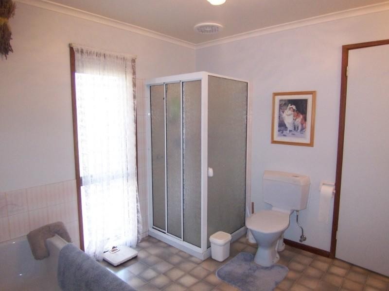 58 Butcher Street, Bendigo VIC 3550