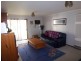58 Butcher Street, Bendigo VIC 3550