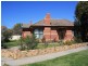 6 Fir Street, Bendigo VIC 3550