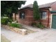 6 Fir Street, Bendigo VIC 3550