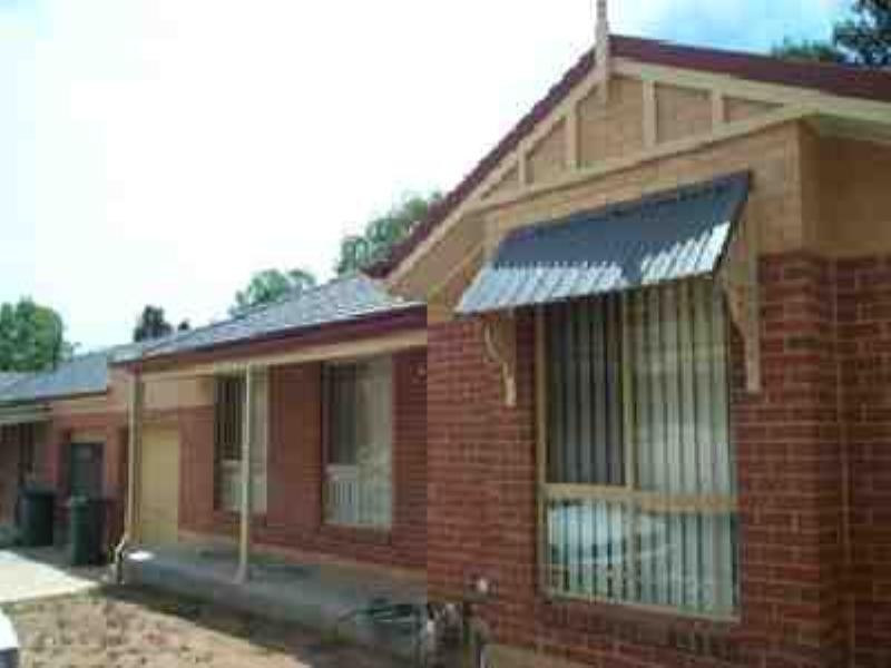 6/174 St Aidens Road, Bendigo VIC 3550