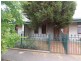 102 Mollison Street, Bendigo VIC 3550