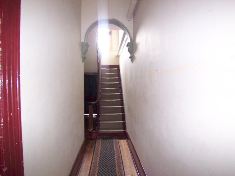 102 Mollison Street, Bendigo VIC 3550