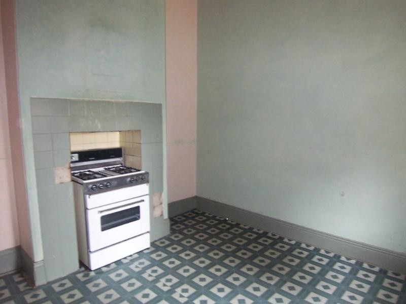 102 Mollison Street, Bendigo VIC 3550