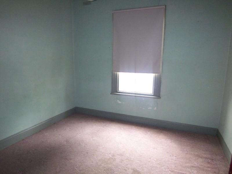 102 Mollison Street, Bendigo VIC 3550