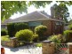 24 Thunder Street, Bendigo VIC 3550