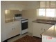 24 Thunder Street, Bendigo VIC 3550