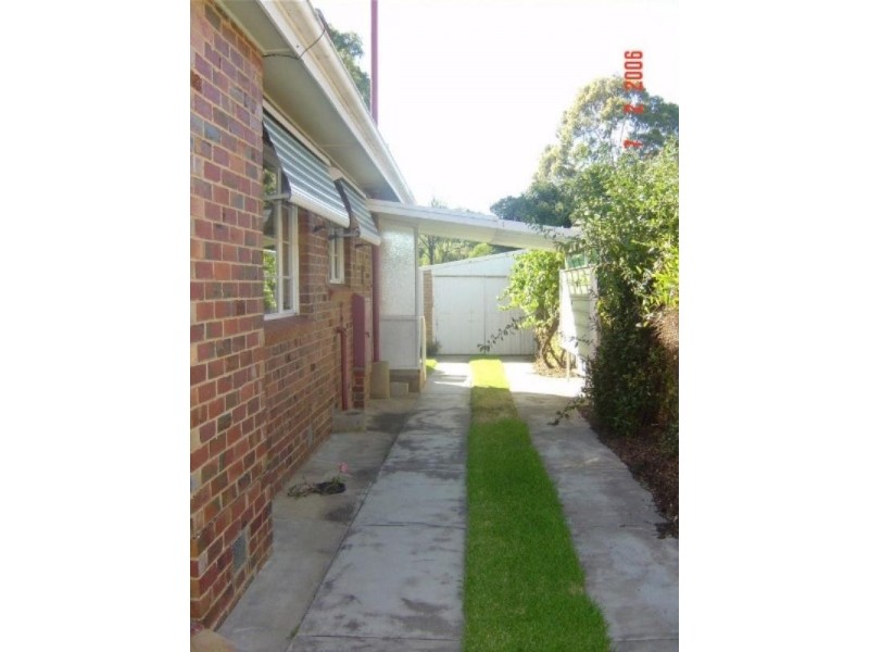 24 Thunder Street, Bendigo VIC 3550