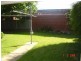 24 Thunder Street, Bendigo VIC 3550