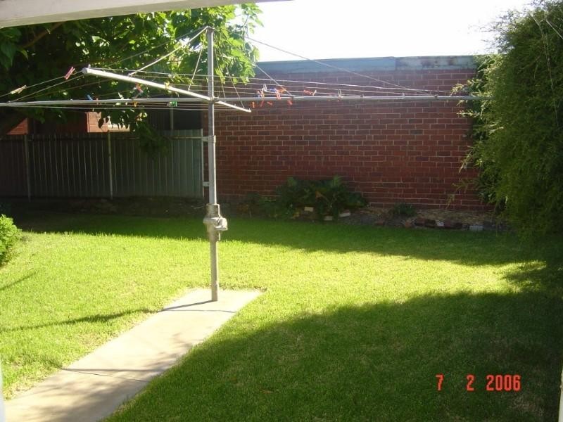 24 Thunder Street, Bendigo VIC 3550