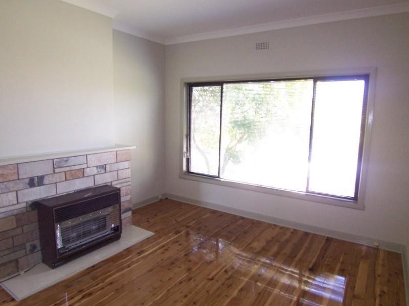 26 Churchill Avenue, Bendigo VIC 3550