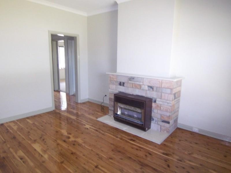 26 Churchill Avenue, Bendigo VIC 3550