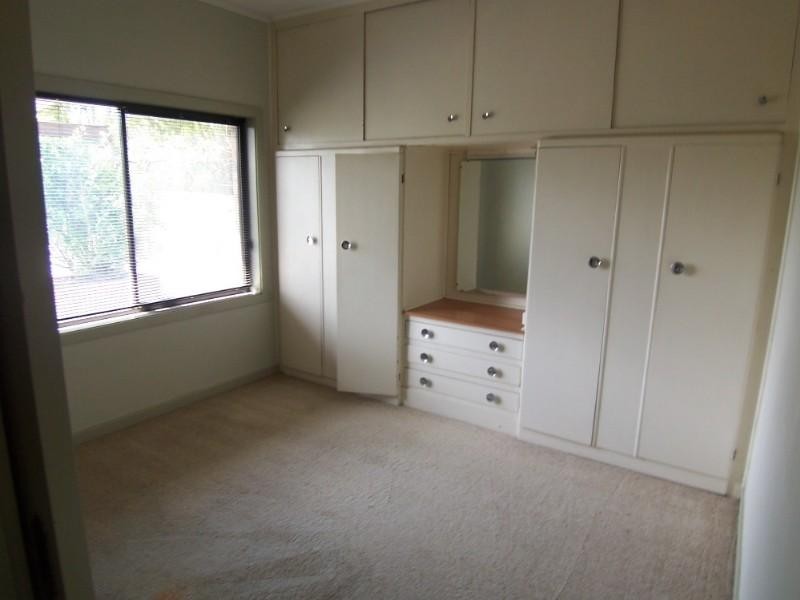 26 Churchill Avenue, Bendigo VIC 3550