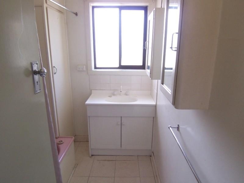 26 Churchill Avenue, Bendigo VIC 3550