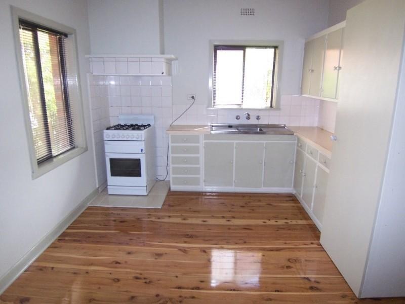 26 Churchill Avenue, Bendigo VIC 3550