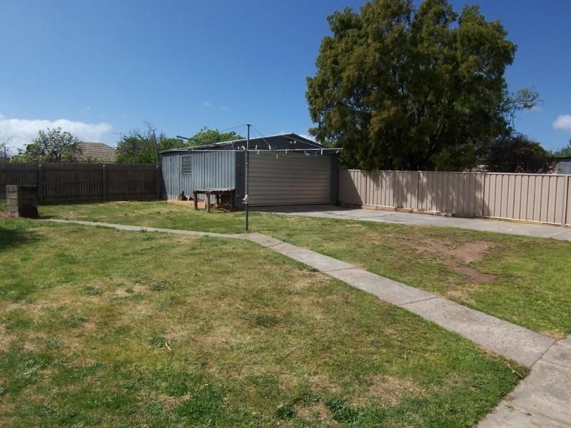 26 Churchill Avenue, Bendigo VIC 3550