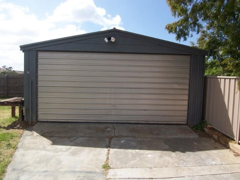 26 Churchill Avenue, Bendigo VIC 3550