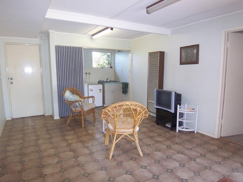 20 Harley Street, Strathdale VIC 3550