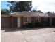 Quarry Hill VIC 3550