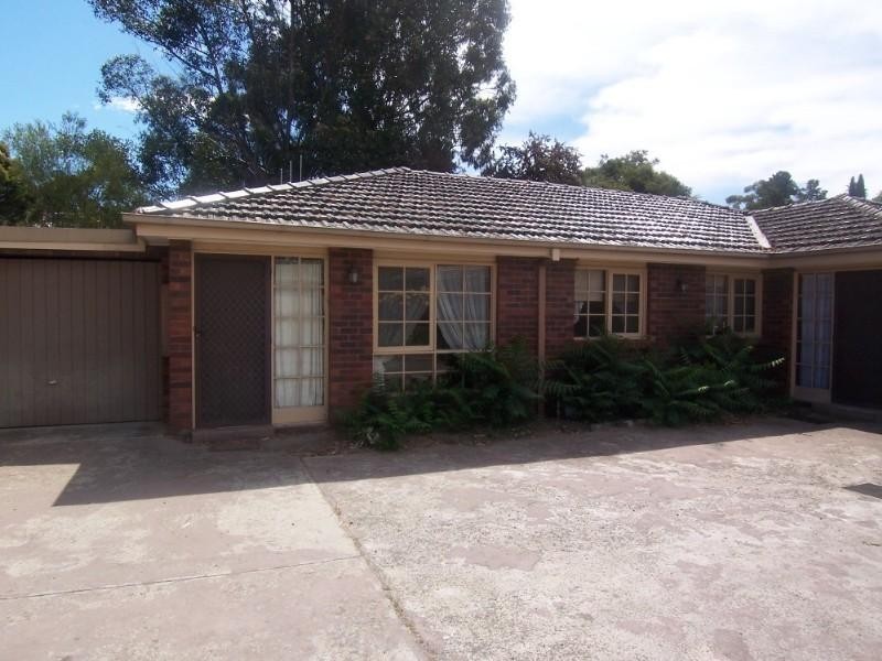 Quarry Hill VIC 3550