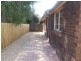 Quarry Hill VIC 3550