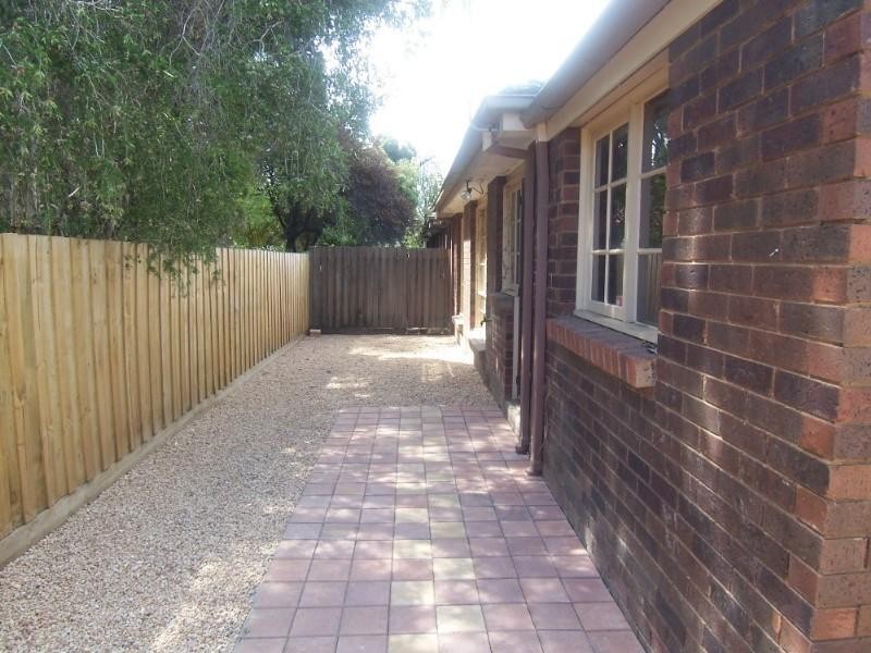 Quarry Hill VIC 3550