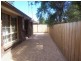 Quarry Hill VIC 3550