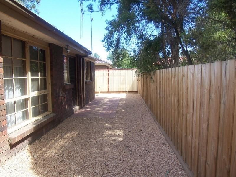 Quarry Hill VIC 3550