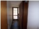 Quarry Hill VIC 3550