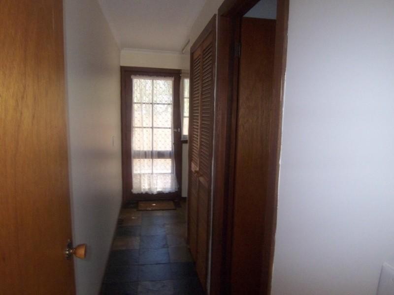 Quarry Hill VIC 3550