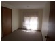 Quarry Hill VIC 3550