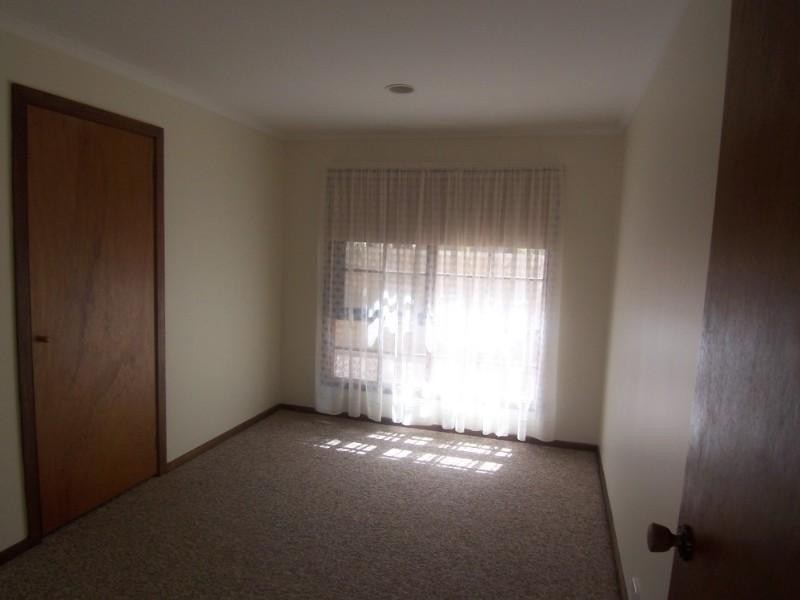 Quarry Hill VIC 3550