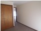 Quarry Hill VIC 3550