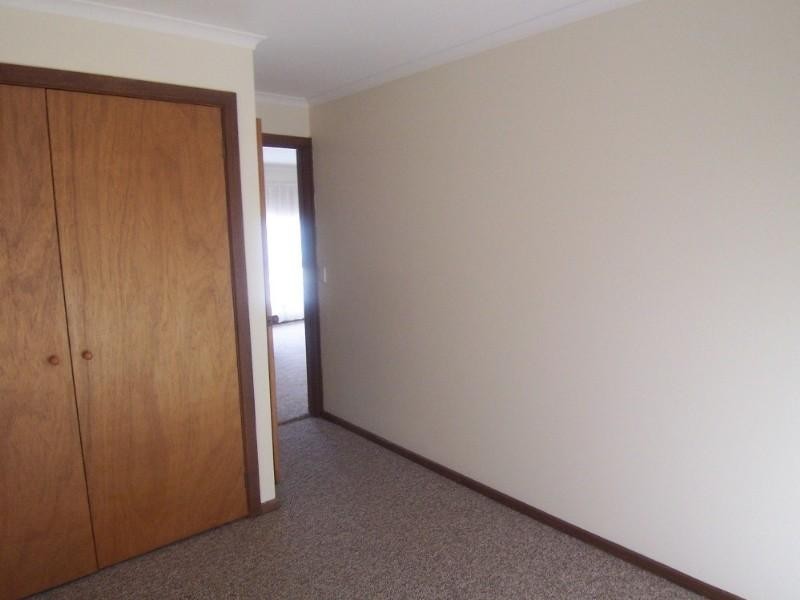 Quarry Hill VIC 3550