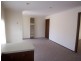 Quarry Hill VIC 3550