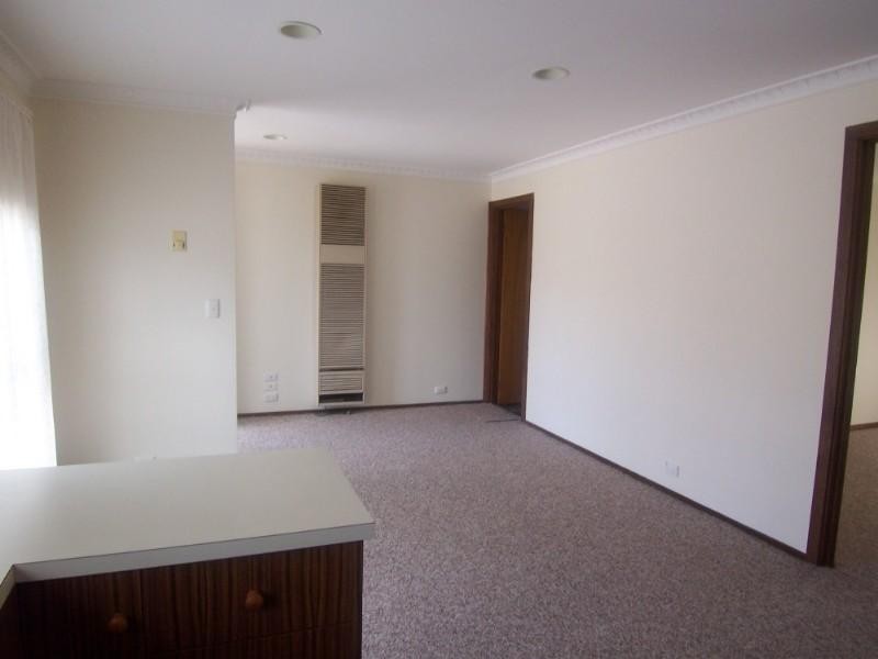 Quarry Hill VIC 3550