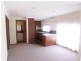 Quarry Hill VIC 3550
