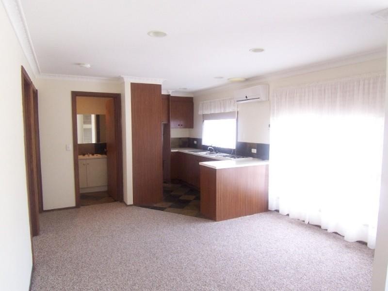 Quarry Hill VIC 3550