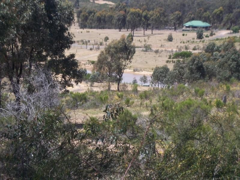 12 Czar Crescent, Eppalock VIC 3551