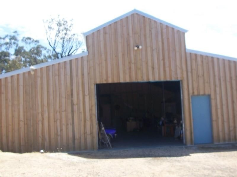 12 Czar Crescent, Eppalock VIC 3551