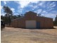 12 Czar Crescent, Eppalock VIC 3551