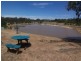 12 Czar Crescent, Eppalock VIC 3551