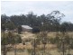 12 Czar Crescent, Eppalock VIC 3551