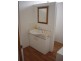 12 Czar Crescent, Eppalock VIC 3551