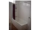 12 Czar Crescent, Eppalock VIC 3551