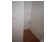 12 Czar Crescent, Eppalock VIC 3551