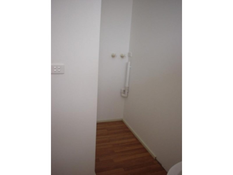 12 Czar Crescent, Eppalock VIC 3551