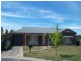 6 Brooke Court, Strathdale VIC 3550
