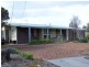 20 Harley Street, Bendigo VIC 3550
